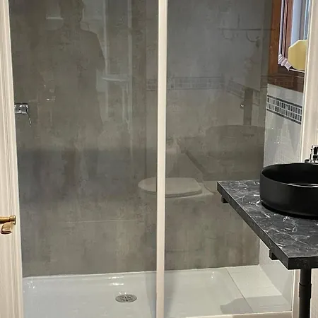 Apartment Turísticos, Ponce De León, Deluxe Ronda