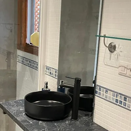 Apartment Turísticos, Ponce De León, Deluxe *