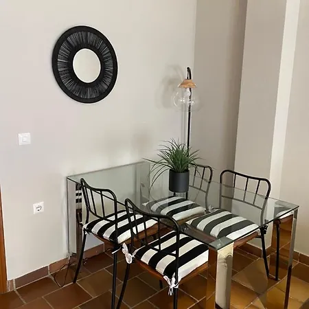 Turísticos, Ponce De León, Deluxe