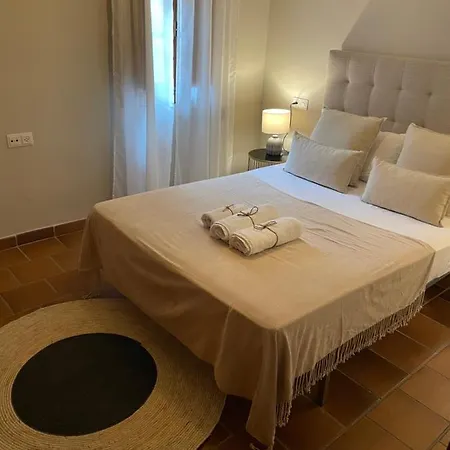 Turisticos, Ponce De Leon, Deluxe Apartment *