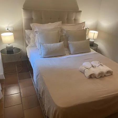 Turisticos, Ponce De Leon, Deluxe Apartment *