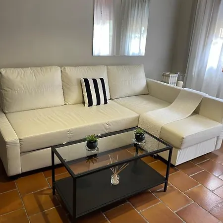 Turisticos, Ponce De Leon, Deluxe Apartment