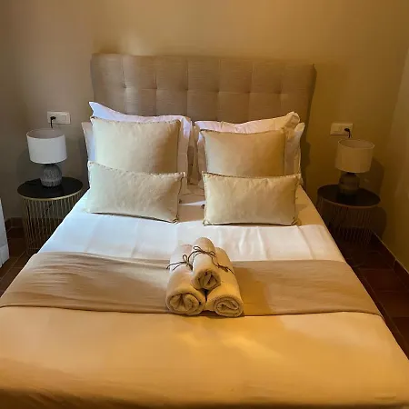 Apartment Turisticos, Ponce De Leon, Deluxe *