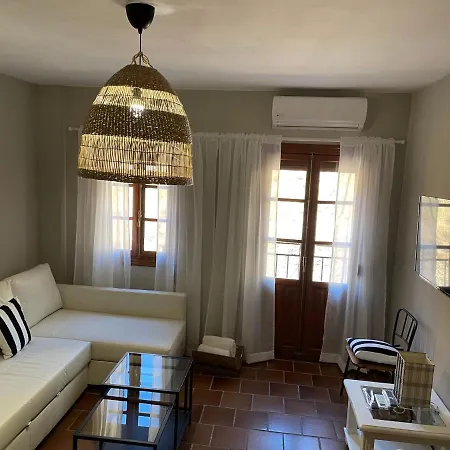 Turisticos, Ponce De Leon, Deluxe Apartment